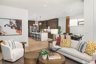 14821 Site 11 NE 2nd Ct, Bellevue, WA 98007 - Photo 15