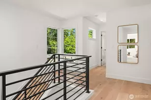 14821 Site 11 NE 2nd Ct, Bellevue, WA 98007 - Photo 23