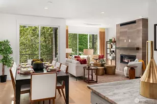 14821 Site 11 NE 2nd Ct, Bellevue, WA 98007 - Photo 7