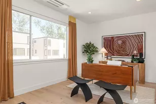 14821 Site 11 NE 2nd Ct, Bellevue, WA 98007 - Photo 17