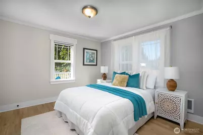 5620 Wetmore Avenue, Everett, WA 98203 - Photo 9