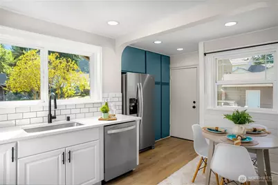 5620 Wetmore Avenue, Everett, WA 98203 - Photo 11