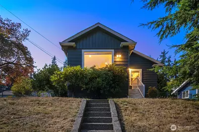 5620 Wetmore Avenue, Everett, WA 98203 - Photo 21