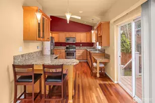 2104 151st Pl SW, Lynnwood, WA 98087 - Photo 11