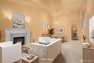 2104 151st Pl SW, Lynnwood, WA 98087 - Photo 3