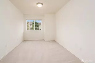 2104 151st Pl SW, Lynnwood, WA 98087 - Photo 25