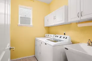 2104 151st Pl SW, Lynnwood, WA 98087 - Photo 17