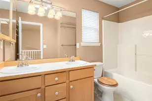 2104 151st Pl SW, Lynnwood, WA 98087 - Photo 23