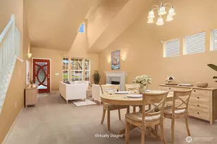 2104 151st Pl SW, Lynnwood, WA 98087 - Photo 5