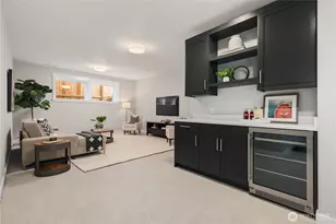 20128 21st Ave NW, Shoreline, WA 98177 - Photo 27