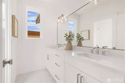 20128 21st Avenue NW, Shoreline, WA 98177 - Photo 25