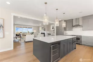 20128 21st Ave NW, Shoreline, WA 98177 - Photo 7