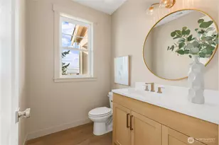 20128 21st Ave NW, Shoreline, WA 98177 - Photo 15