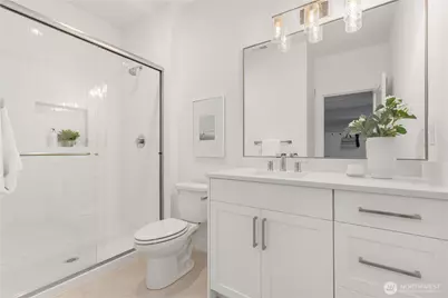 20128 21st Avenue NW, Shoreline, WA 98177 - Photo 29