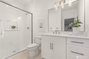 20128 21st Ave NW, Shoreline, WA 98177 - Photo 29