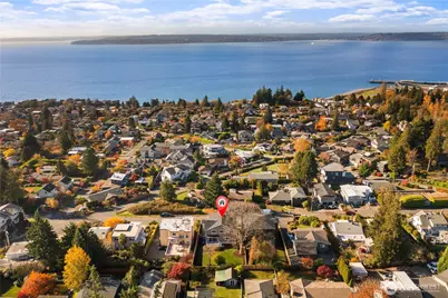 20128 21st Avenue NW, Shoreline, WA 98177 - Photo 37