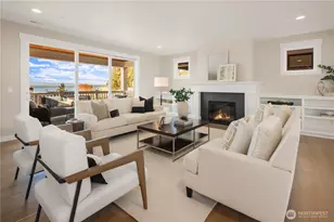 20128 21st Ave NW, Shoreline, WA 98177 - Photo 3