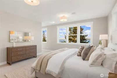 20128 21st Avenue NW, Shoreline, WA 98177 - Photo 19