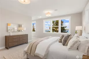 20128 21st Ave NW, Shoreline, WA 98177 - Photo 19