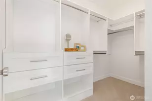 20128 21st Ave NW, Shoreline, WA 98177 - Photo 23