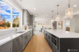 20128 21st Ave NW, Shoreline, WA 98177 - Photo 11