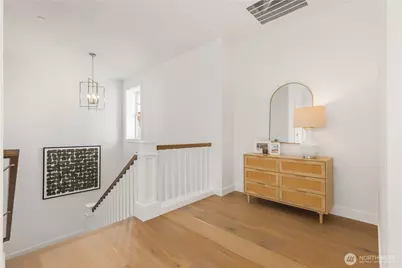 20128 21st Avenue NW, Shoreline, WA 98177 - Photo 17