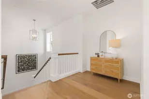 20128 21st Ave NW, Shoreline, WA 98177 - Photo 17