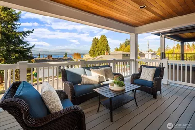 20128 21st Avenue NW, Shoreline, WA 98177 - Photo 5