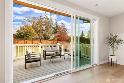 20128 21st Avenue NW, Shoreline, WA 98177 - Photo 31