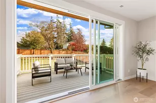 20128 21st Ave NW, Shoreline, WA 98177 - Photo 31