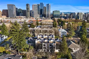 417 99th Ave NE, Bellevue, WA 98004 - Photo 35