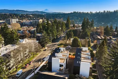 417 99th Avenue NE, Bellevue, WA 98004 - Photo 33