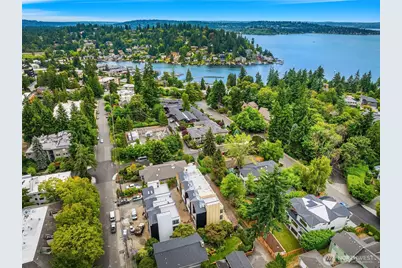 417 99th Avenue NE, Bellevue, WA 98004 - Photo 33