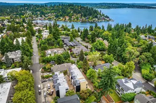 417 99th Ave NE, Bellevue, WA 98004 - Photo 33