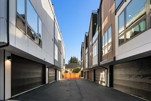 417 99th Ave NE, Bellevue, WA 98004 - Photo 31