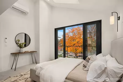 417 99th Avenue NE, Bellevue, WA 98004 - Photo 19