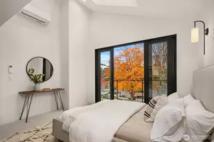 417 99th Ave NE, Bellevue, WA 98004 - Photo 19