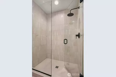 417 99th Avenue NE, Bellevue, WA 98004 - Photo 25