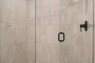 417 99th Ave NE, Bellevue, WA 98004 - Photo 25