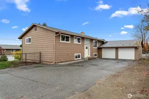 3010 NW Cascade Ave, East Wenatchee, WA 98802 - Photo 19