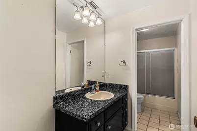 3010 NW Cascade Avenue, East Wenatchee, WA 98802 - Photo 15