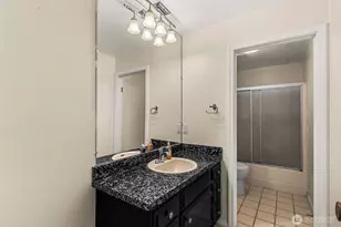 3010 NW Cascade Ave, East Wenatchee, WA 98802 - Photo 15