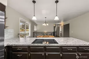 3010 NW Cascade Ave, East Wenatchee, WA 98802 - Photo 9