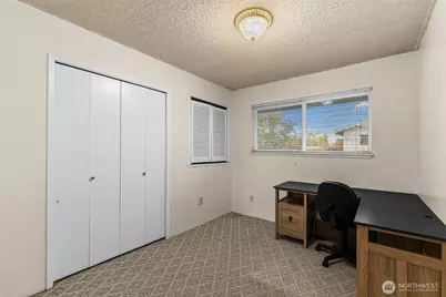 3010 NW Cascade Avenue, East Wenatchee, WA 98802 - Photo 13