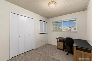 3010 NW Cascade Ave, East Wenatchee, WA 98802 - Photo 13