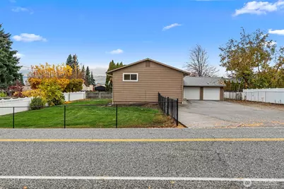 3010 NW Cascade Avenue, East Wenatchee, WA 98802 - Photo 21