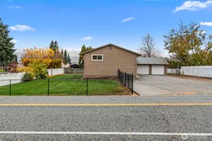 3010 NW Cascade Ave, East Wenatchee, WA 98802 - Photo 21