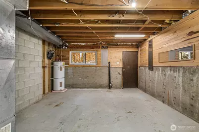 3010 NW Cascade Avenue, East Wenatchee, WA 98802 - Photo 17