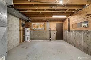 3010 NW Cascade Ave, East Wenatchee, WA 98802 - Photo 17