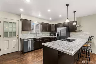 3010 NW Cascade Ave, East Wenatchee, WA 98802 - Photo 11